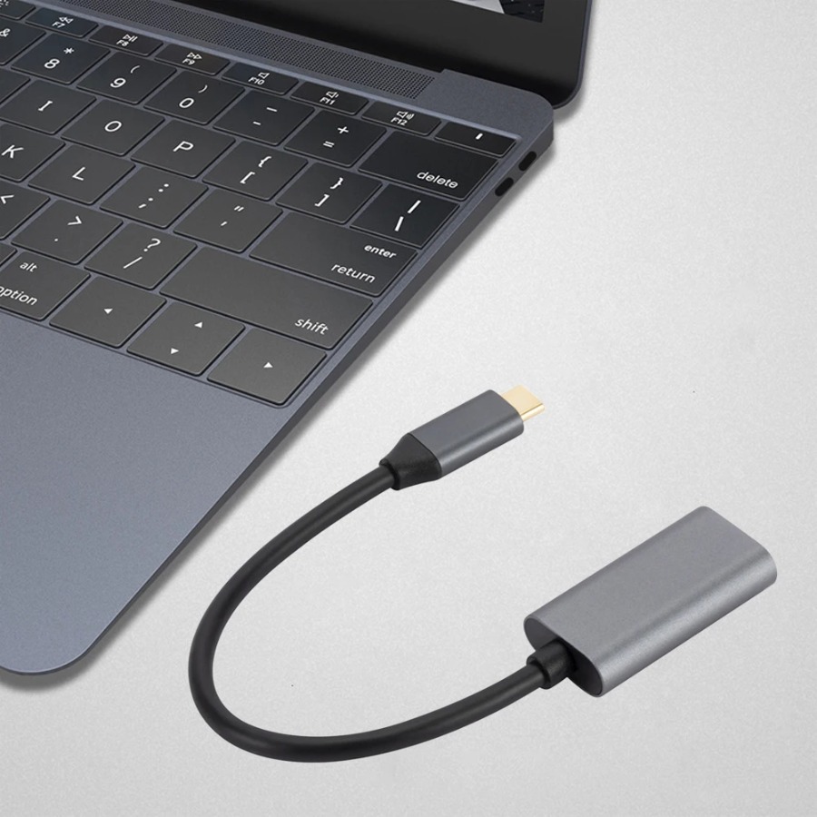 LccKaa Adattatore compatibile  - Hdmi Phone Adapter recensione e prezzo