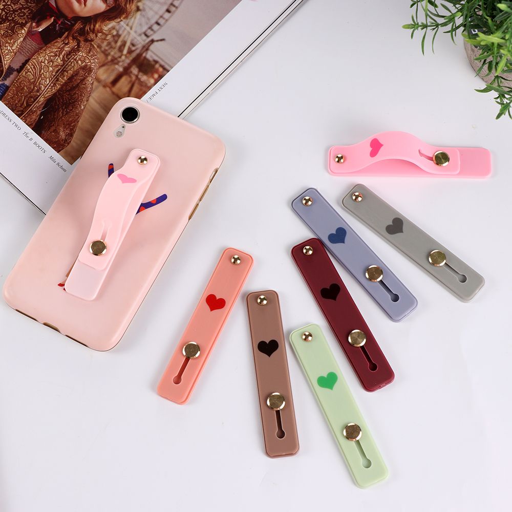 Supporto per impugnatura creat - Phone Accessories Unique recensione e prezzo