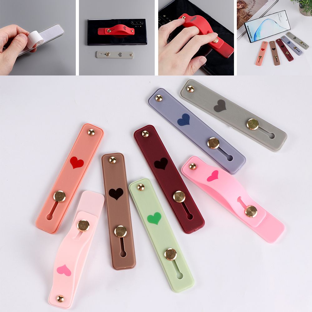 Supporto per impugnatura creat - Phone Accessories Unique recensione e prezzo