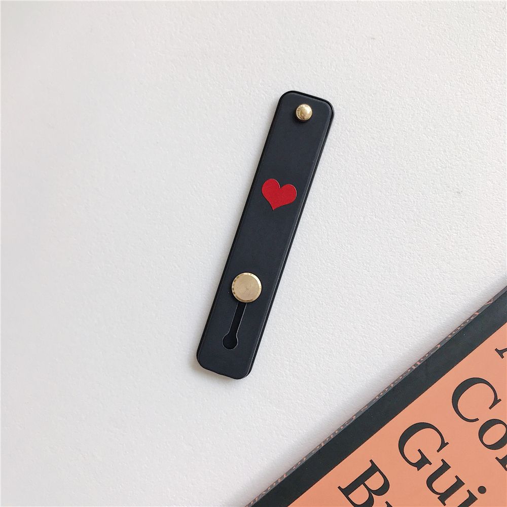 Supporto per impugnatura creat - Phone Accessories Unique recensione e prezzo