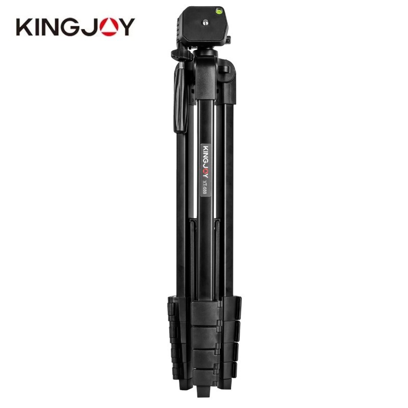 KINGJOY VT-688 Treppiede Porta - Phone Accessories Highpoint recensione e prezzo