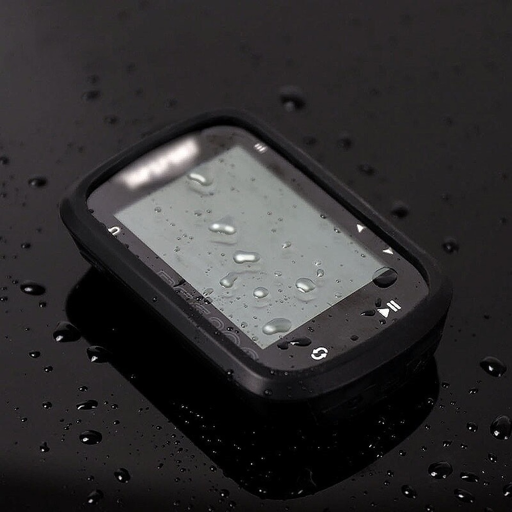 Pellicola Protettiva per Scher - Tempered Glass Screen recensione e prezzo