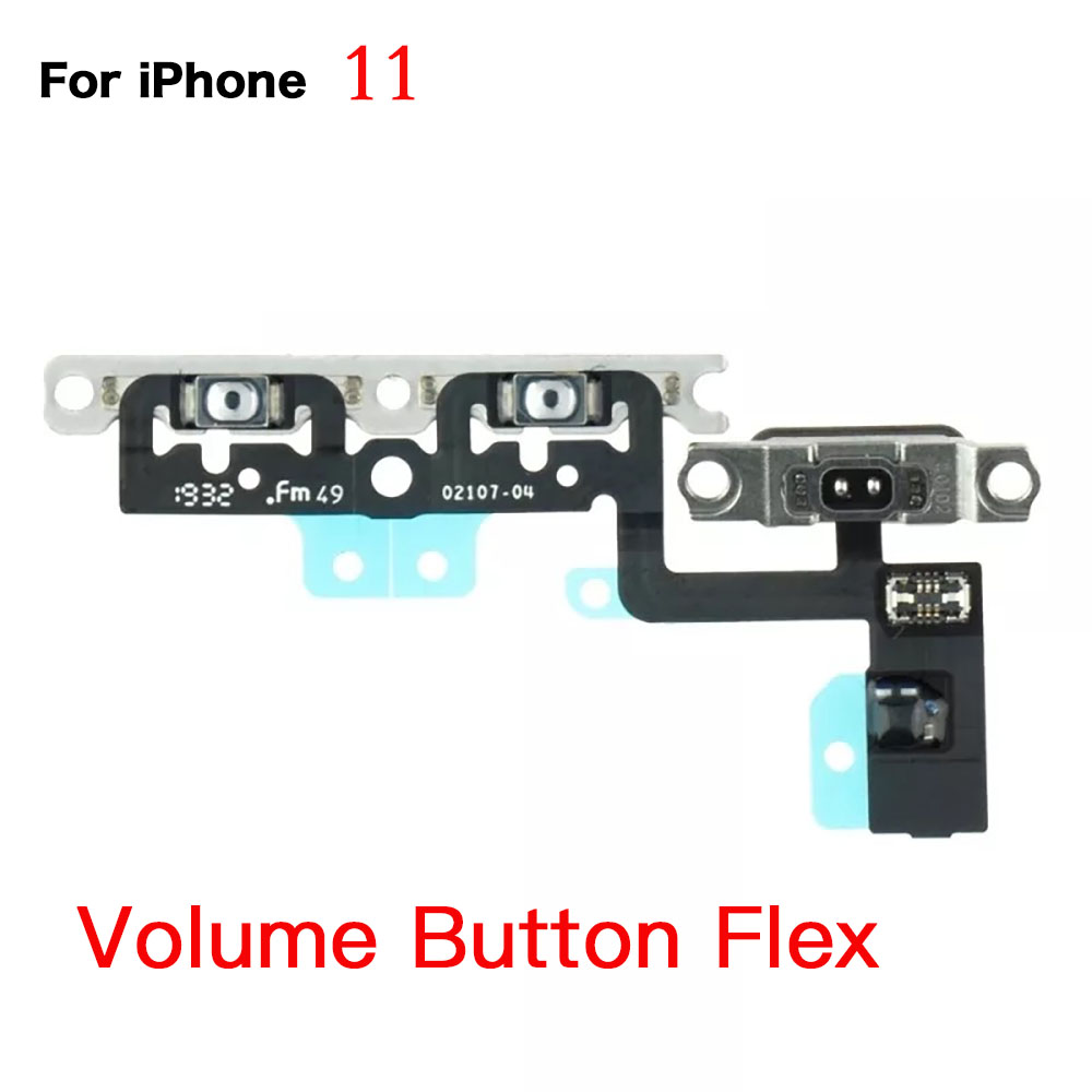 Accessori interni per iPhone 1 - Phone Accessories Unique recensione e prezzo