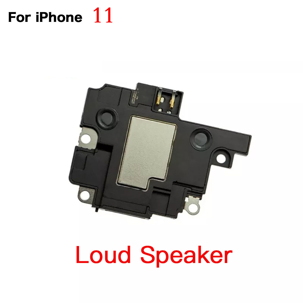 Accessori interni per iPhone 1 - Phone Accessories Unique recensione e prezzo