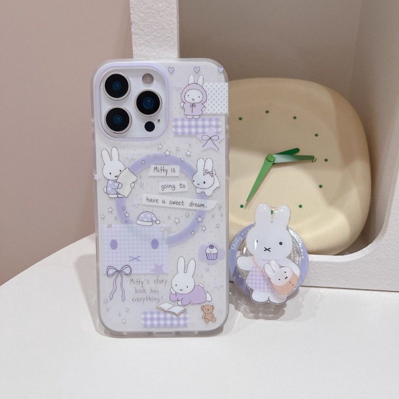Custodia per telefono con supp - Phone Accessories Android recensione e prezzo