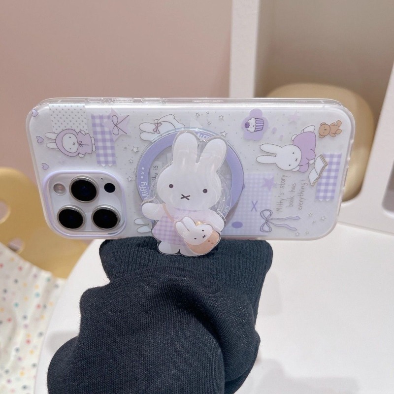 Custodia per telefono con supp - Phone Accessories Android recensione e prezzo