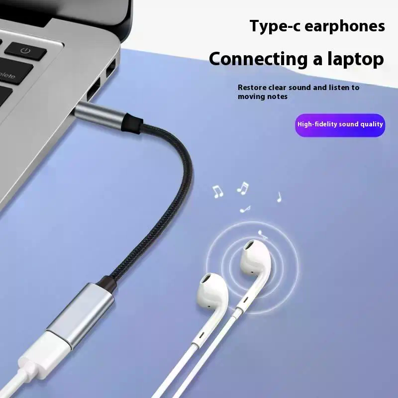 Adattatore Audio Analogico da  - Hdmi Phone Adapter recensione e prezzo