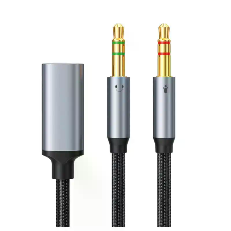 Adattatore Audio Analogico da  - Hdmi Phone Adapter recensione e prezzo