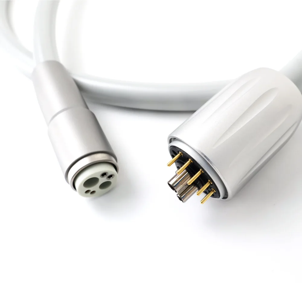 Materiali per Strumenti Dental - Youtube Phone Accessories recensione e prezzo