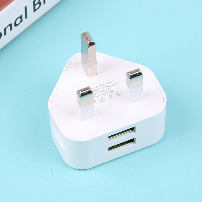 Adattatore universale per cari - Phone Accessories Unique recensione e prezzo