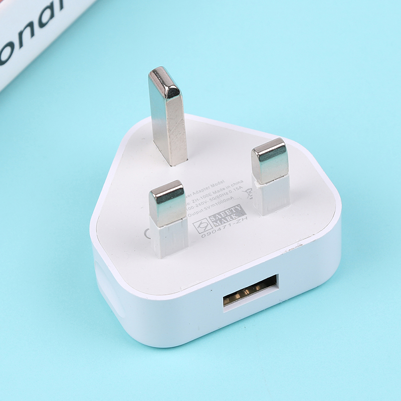 Adattatore universale per cari - Phone Accessories Unique recensione e prezzo
