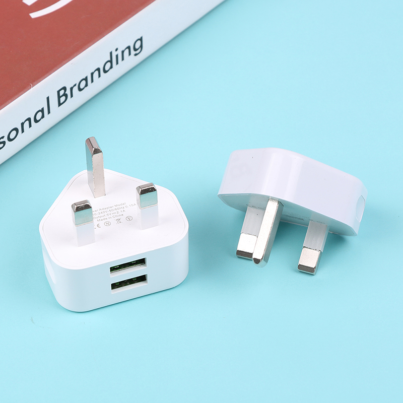 Adattatore universale per cari - Phone Accessories Unique recensione e prezzo