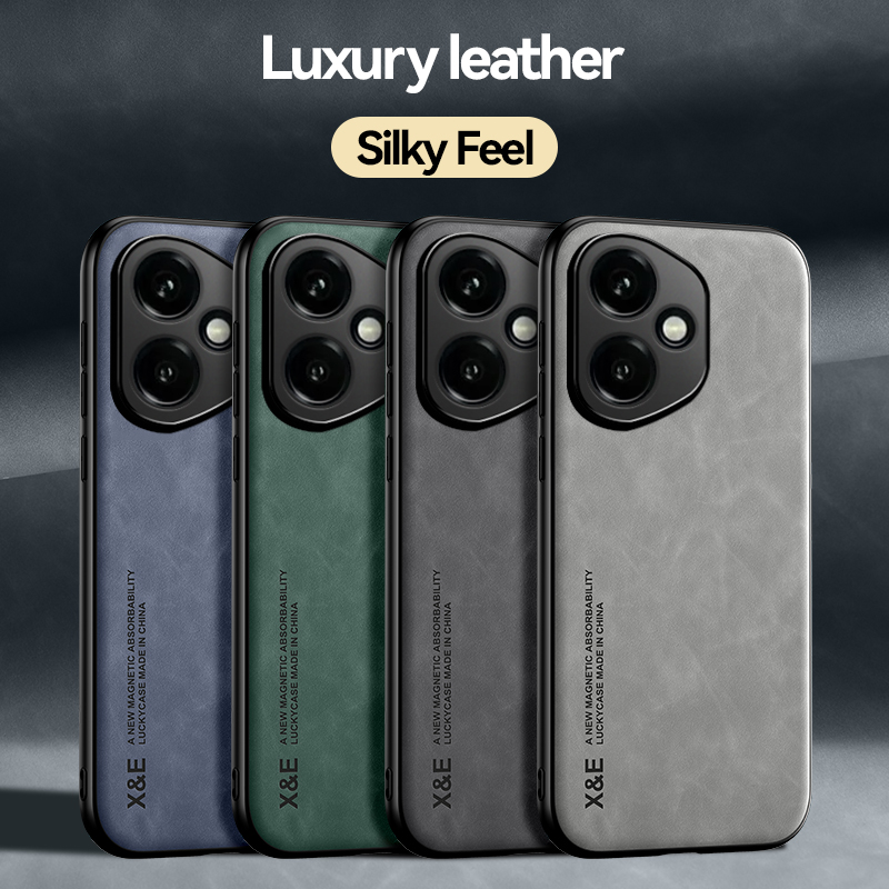 Custodia antiurto per honor 40 - Phone Accessories Japan recensione e prezzo