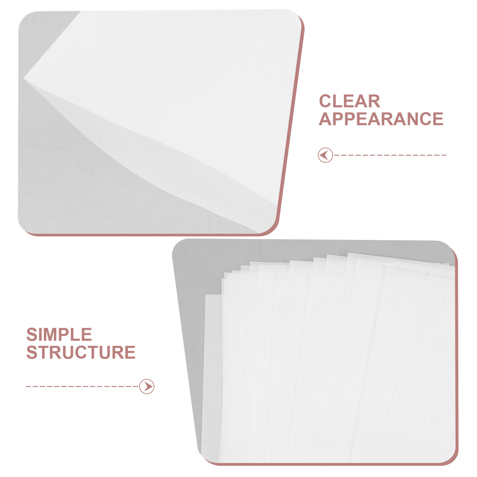 200 Pezzi Buste Trasparenti Op - Tempered Glass Screen recensione e prezzo