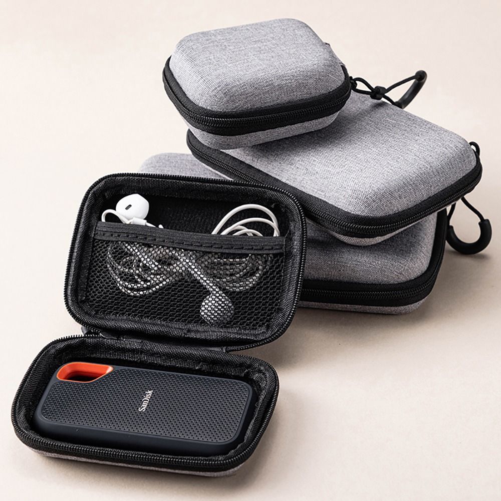 1 Pezzo Borsa di Stoccaggio in - Phone Accessories Case recensione e prezzo