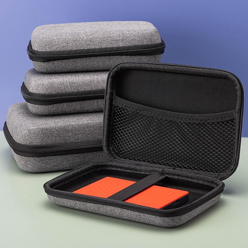 1 Pezzo Borsa di Stoccaggio in - Phone Accessories Case recensione e prezzo