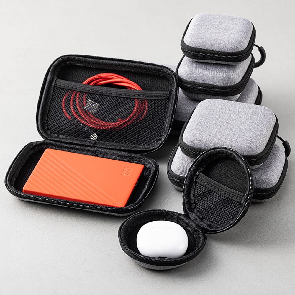1 Pezzo Borsa di Stoccaggio in - Phone Accessories Case recensione e prezzo