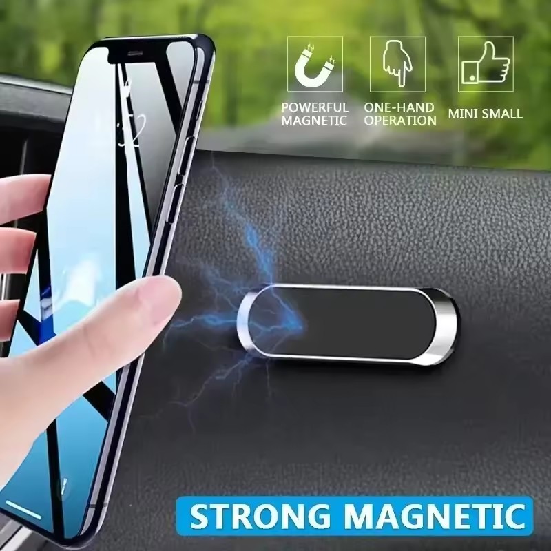 Supporto Magnetico per Telefon - Phone Accessories Japan recensione e prezzo