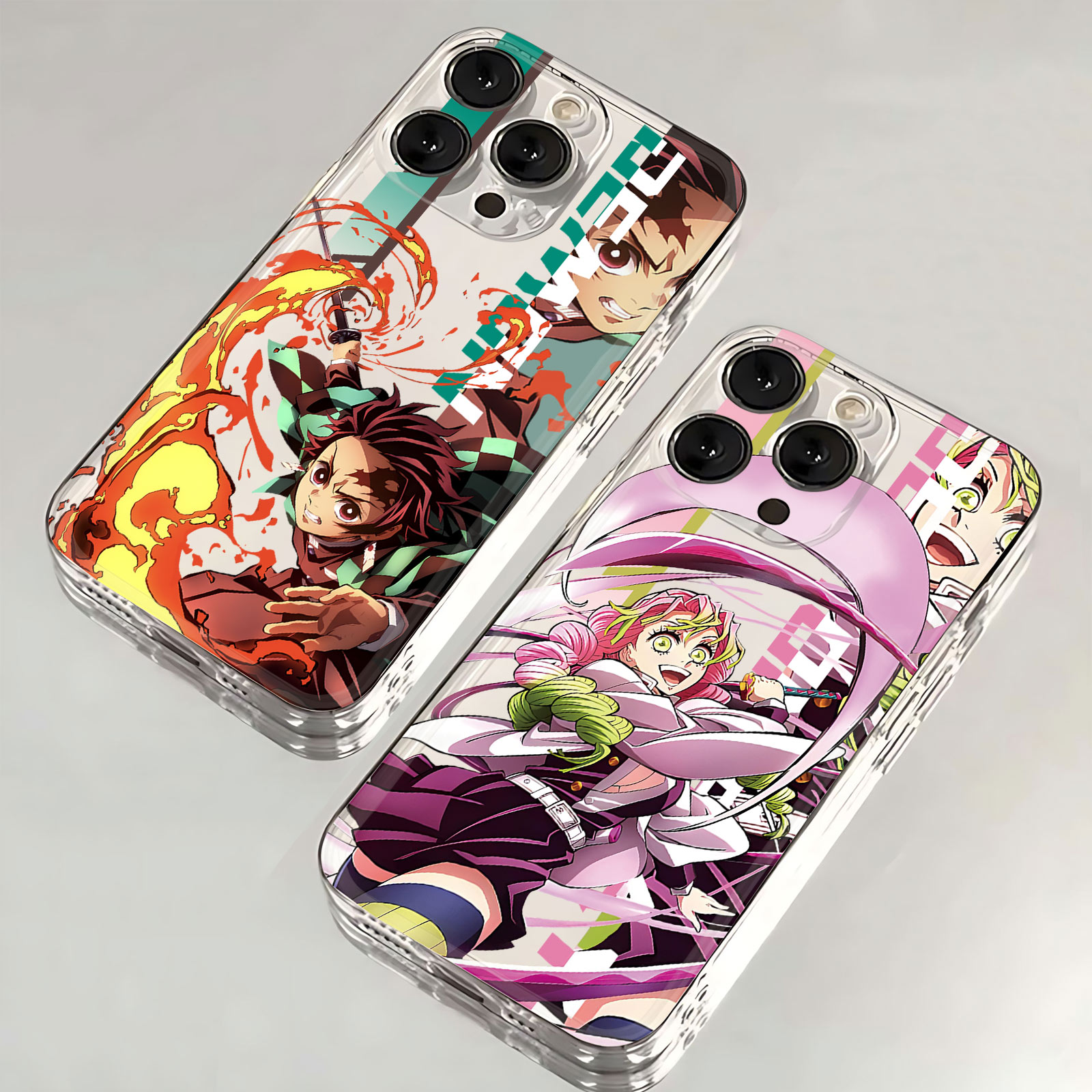 Cover per Telefono Samsung S26 - Phone Accessories Demon Slayer recensione e prezzo