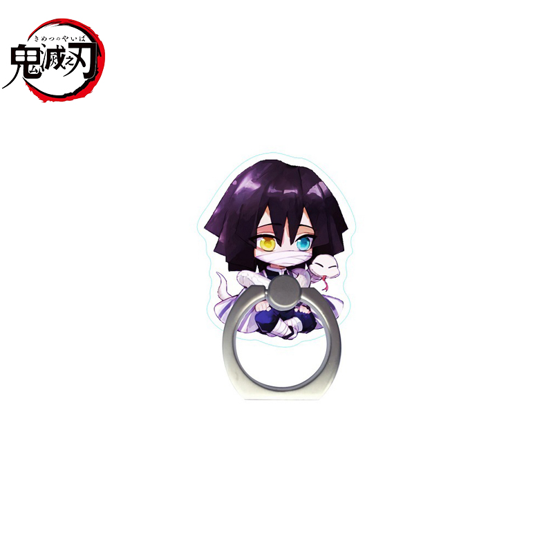 1 pz Demone Slayer Del Fumetto - Phone Accessories Demon Slayer recensione e prezzo