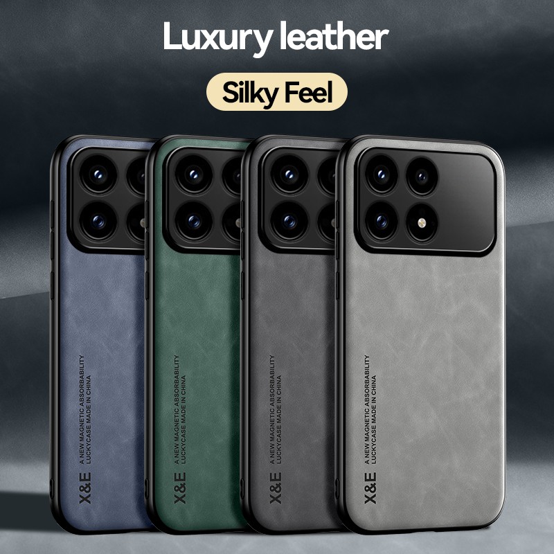 Custodia Antiurto per Xiaomi P - Phone Accessories Japan recensione e prezzo