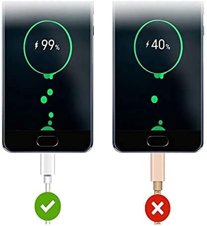 Cavo da USB A a Lightning 3A p - Phone Accessories Unique recensione e prezzo