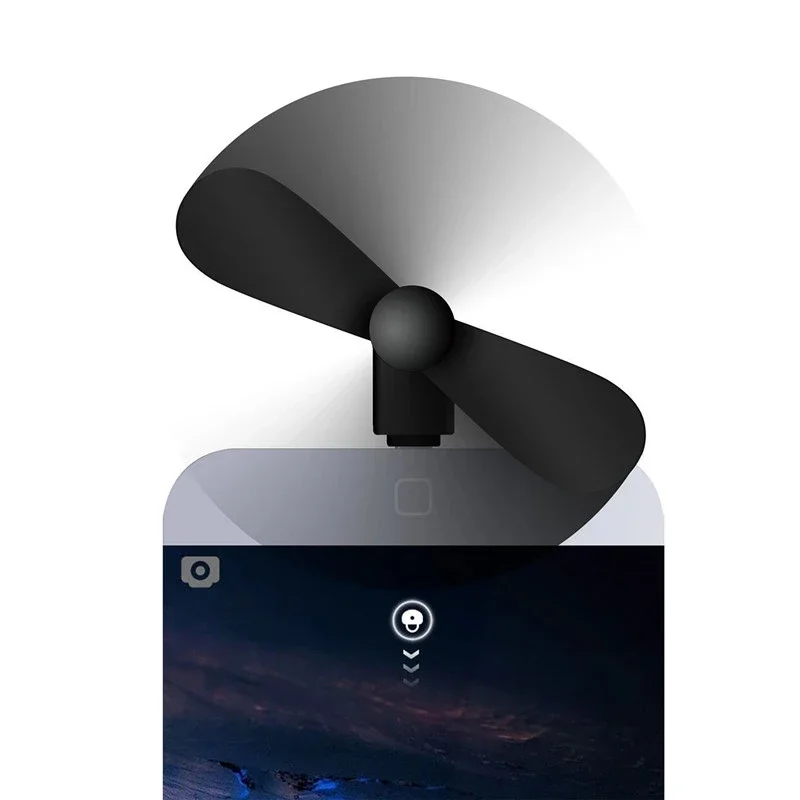 Dispositivo di raffreddamento  - Phone Accessories Android recensione e prezzo