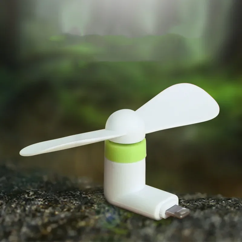 Dispositivo di raffreddamento  - Phone Accessories Android recensione e prezzo