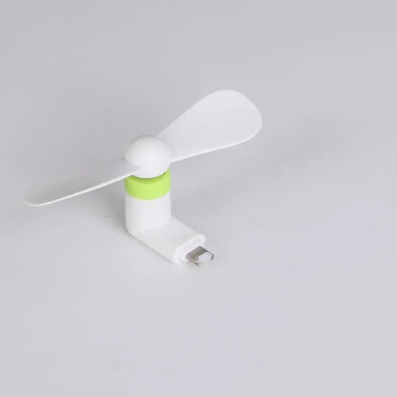 Dispositivo di raffreddamento  - Phone Accessories Android recensione e prezzo