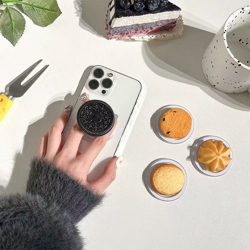 Supporto Magnetico per Telefon - Phone Accessories Unique recensione e prezzo