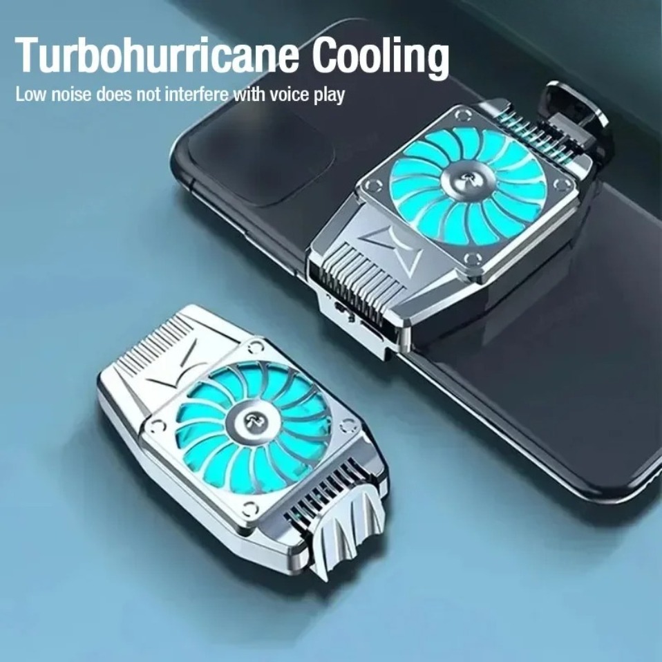 Mini radiatore portatile con c - Phone Accessories Android recensione e prezzo