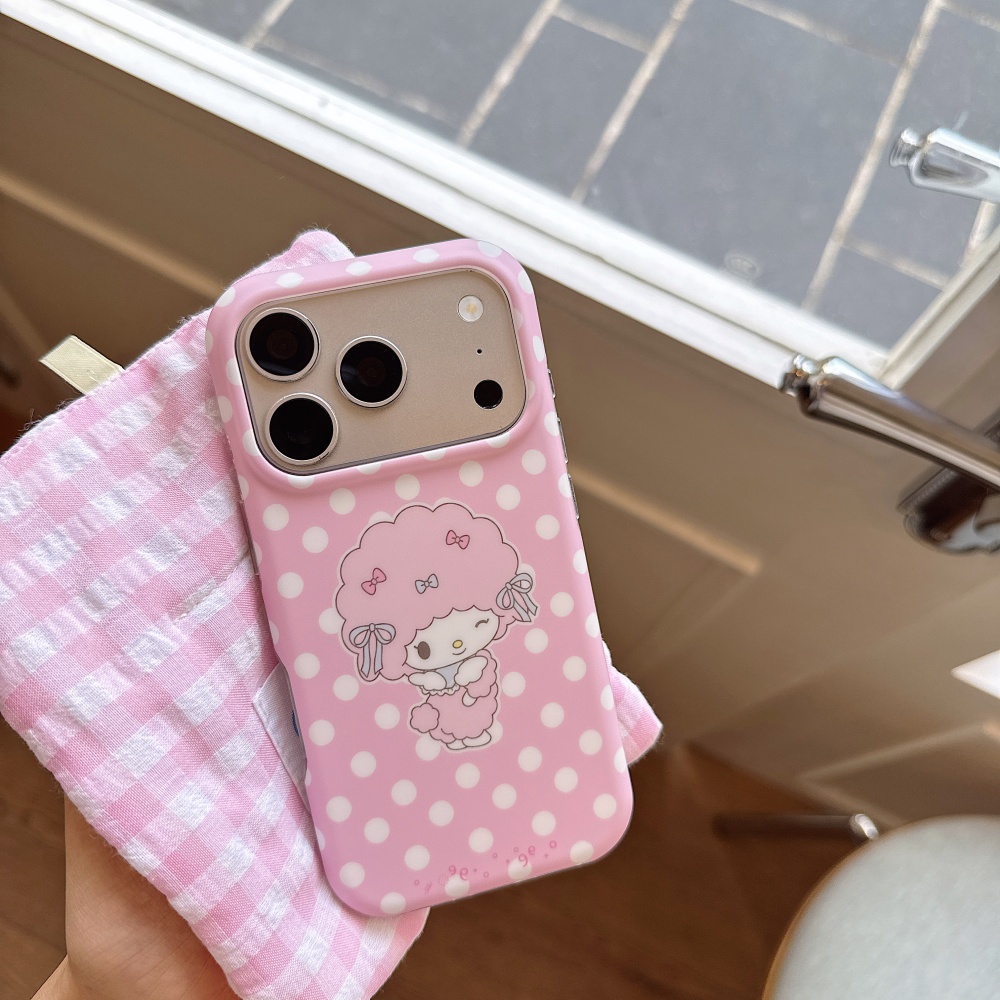 Custodia Protettiva Anti-impro - Phone Accessories Case recensione e prezzo