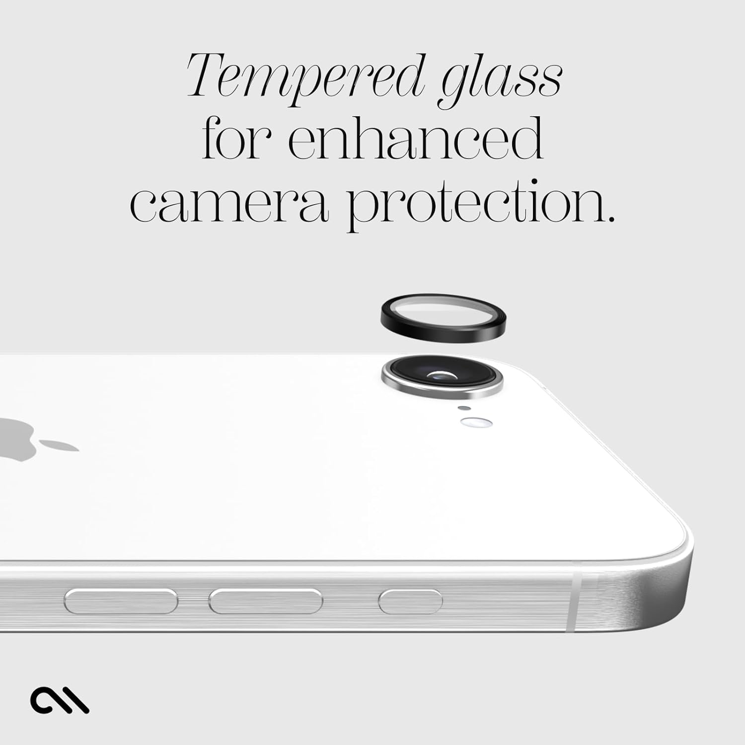 Copertura protettiva per obiet - Phone Accessories Unique recensione e prezzo