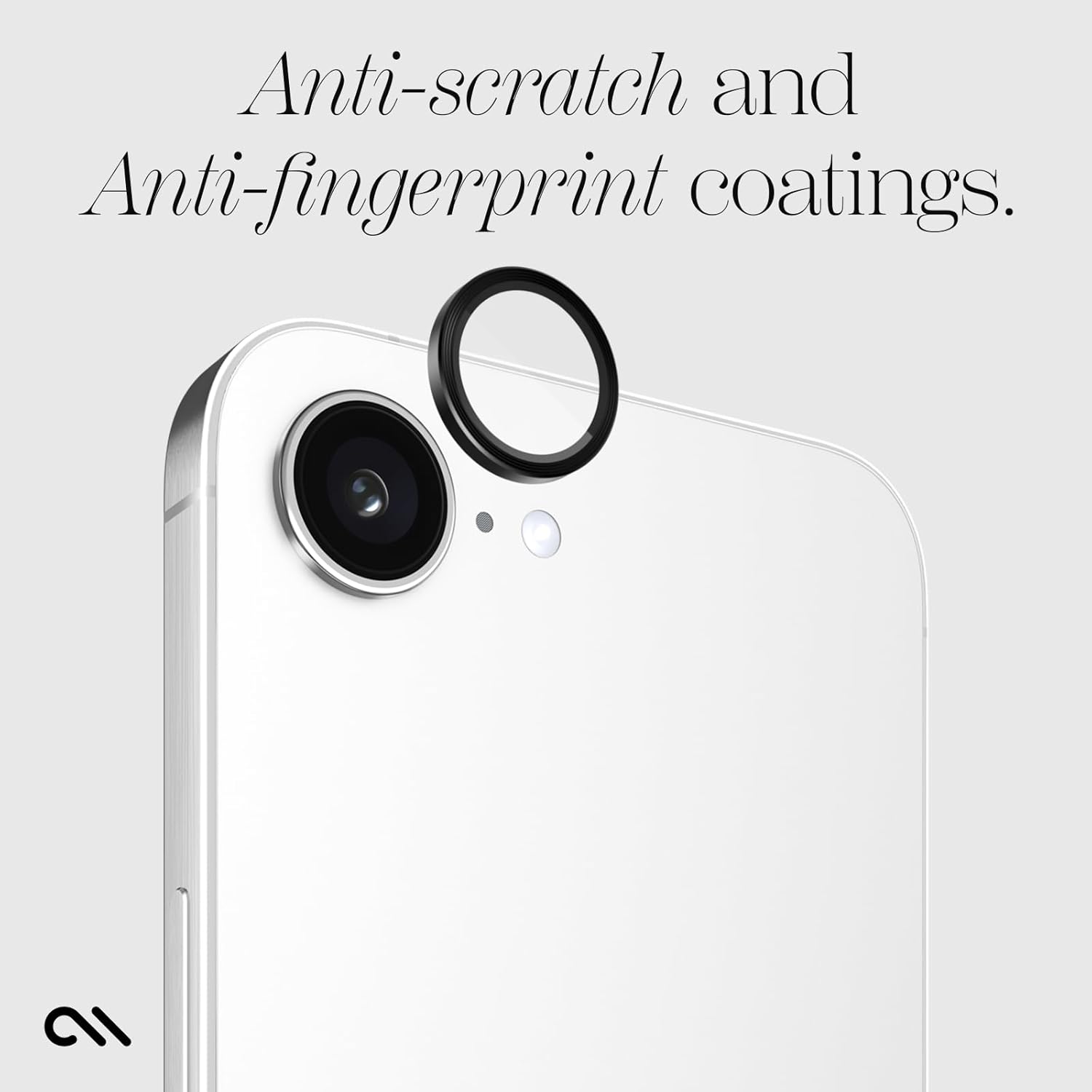 Copertura protettiva per obiet - Phone Accessories Unique recensione e prezzo
