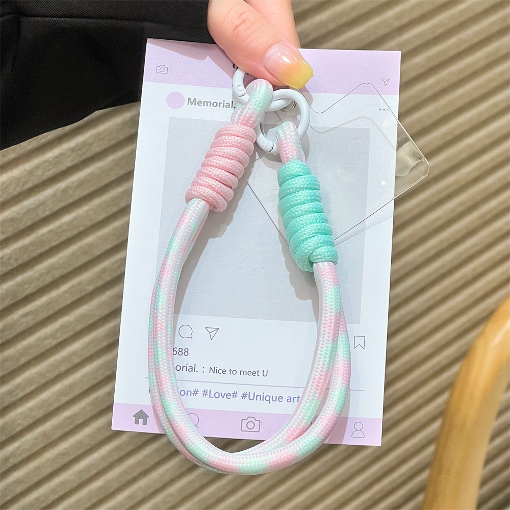 Cordino corto universale color - Phone Accessories Case recensione e prezzo
