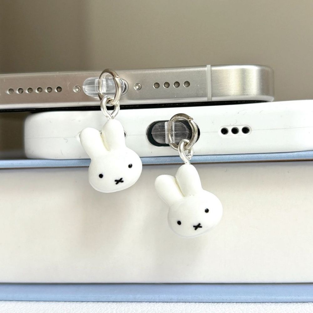 Tappo Antipolvere per Porta di - Phone Accessories Android recensione e prezzo