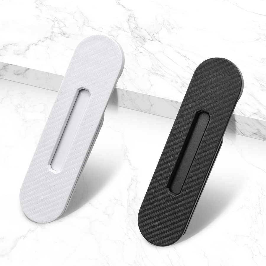 Supporto Magnetico per Telefon - Phone Accessories Case recensione e prezzo