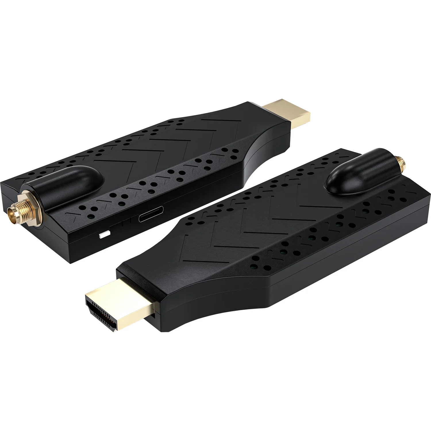 Trasmettitore e ricevitore vid - Hdmi Phone Adapter recensione e prezzo