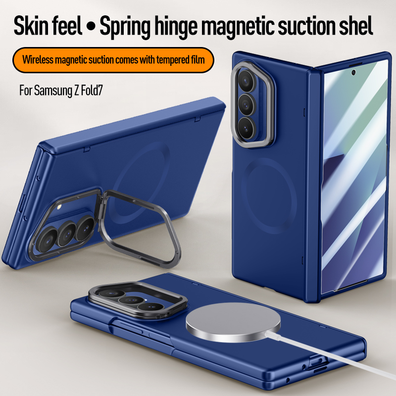 Per Samsung Z Fold 8 Ultra Z F - Tempered Glass Screen recensione e prezzo