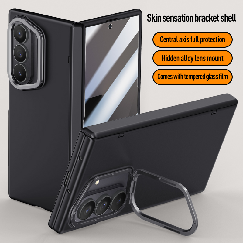 Per Samsung Z Fold 8 Ultra Z F - Tempered Glass Screen recensione e prezzo