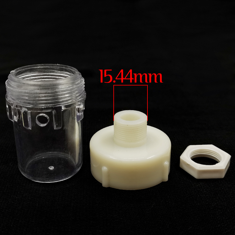 Materiali per attrezzature da  - Youtube Phone Accessories recensione e prezzo
