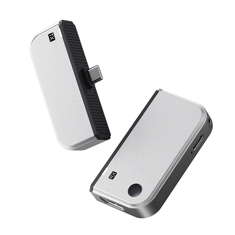 Trasmettitore Wireless HDMI Ti - Hdmi Phone Adapter recensione e prezzo