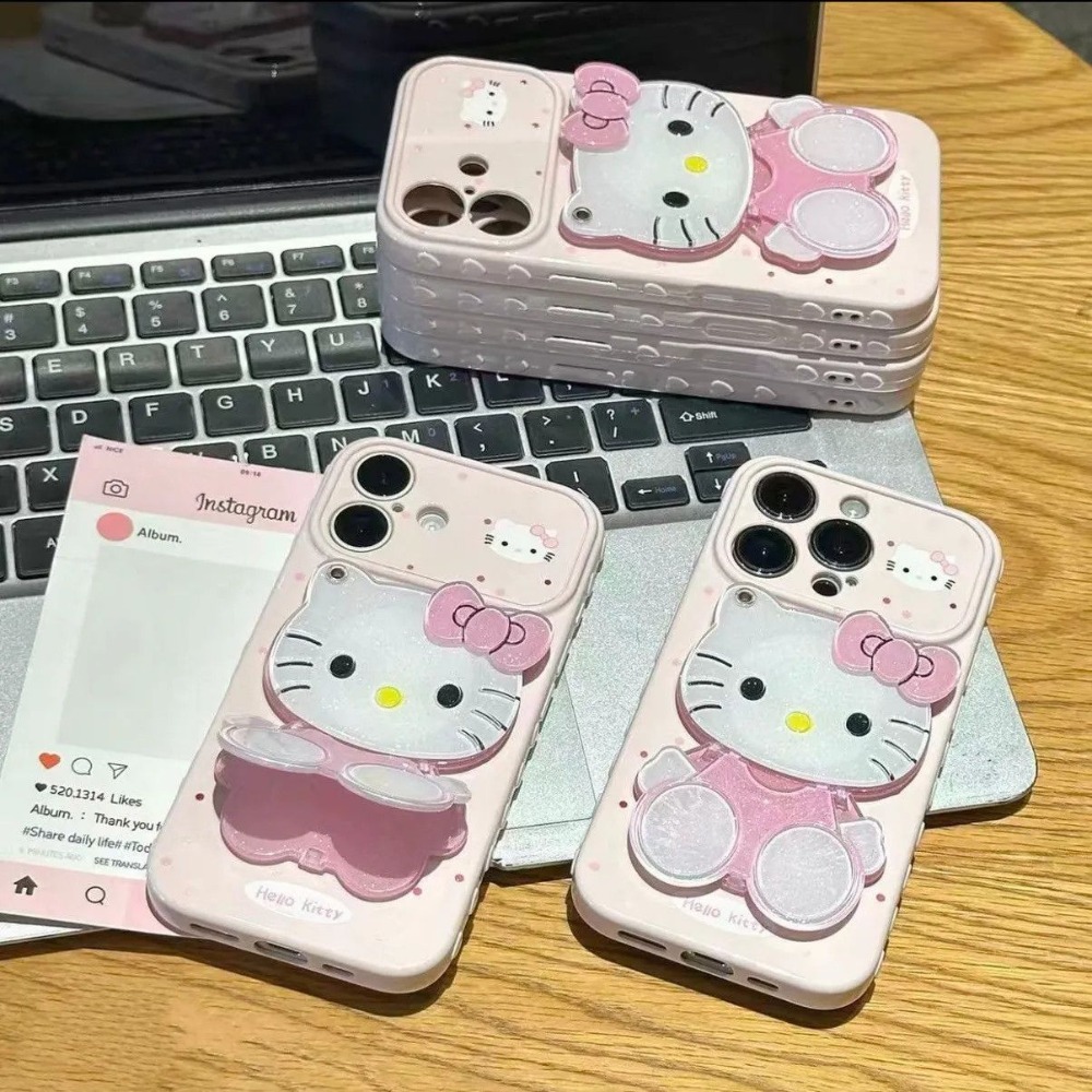 Custodia per telefono creativa - Phone Accessories Unique recensione e prezzo