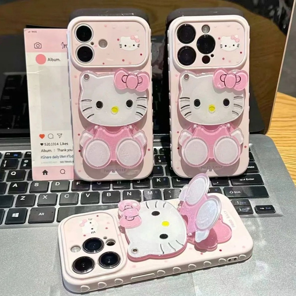 Custodia per telefono creativa - Phone Accessories Unique recensione e prezzo