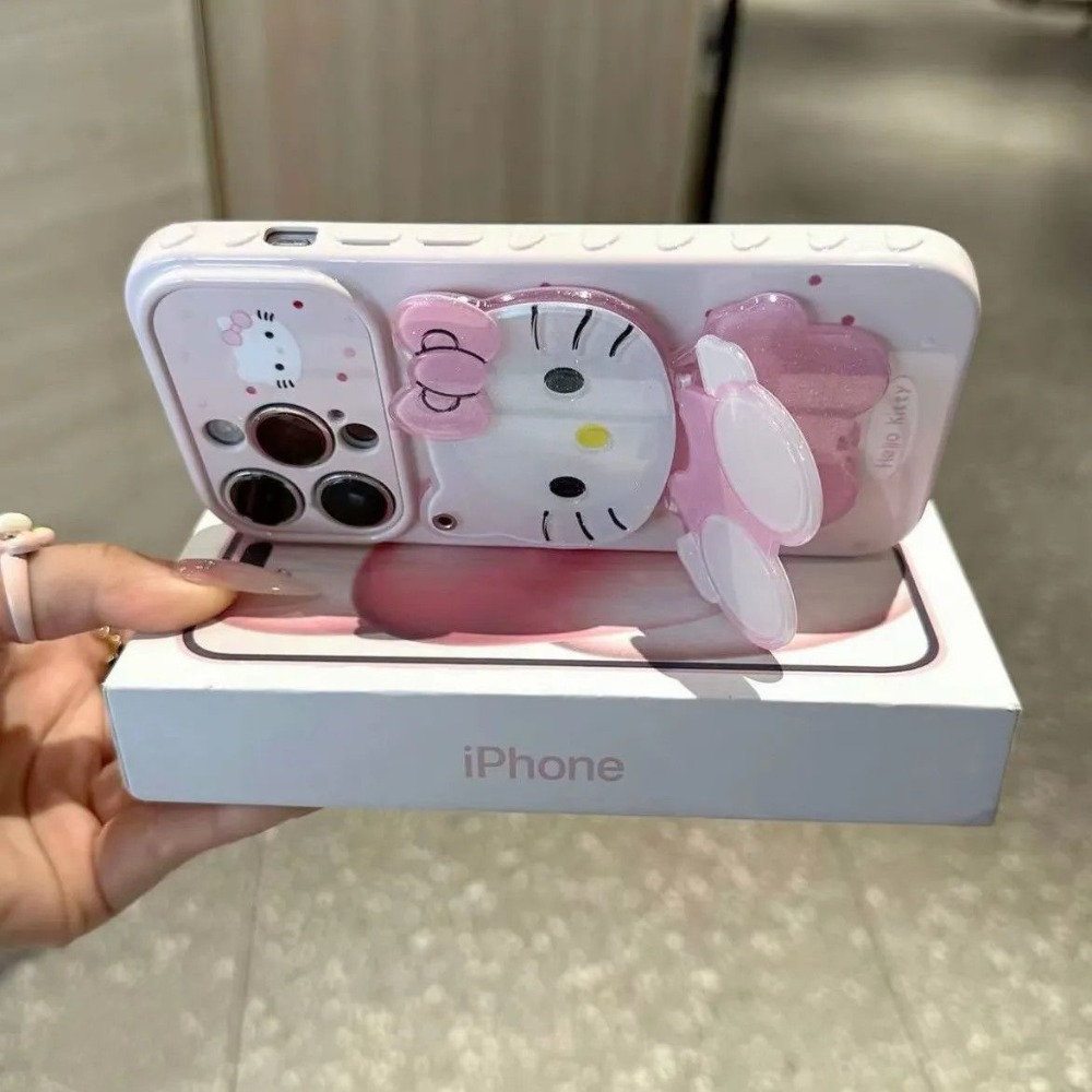 Custodia per telefono creativa - Phone Accessories Unique recensione e prezzo