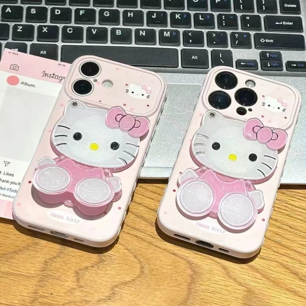 Custodia per telefono creativa - Phone Accessories Unique recensione e prezzo