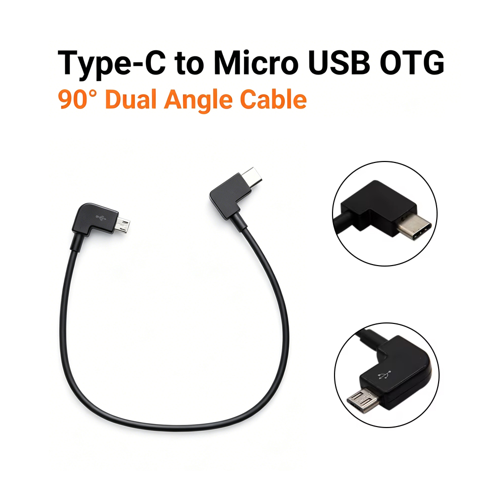 Cavo di Ricarica e Sincronizza - Phone Accessories Android recensione e prezzo