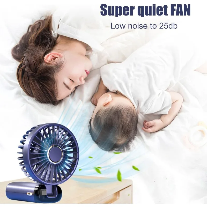 Piccolo dispositivo di raffred - Phone Cooling Fan recensione e prezzo
