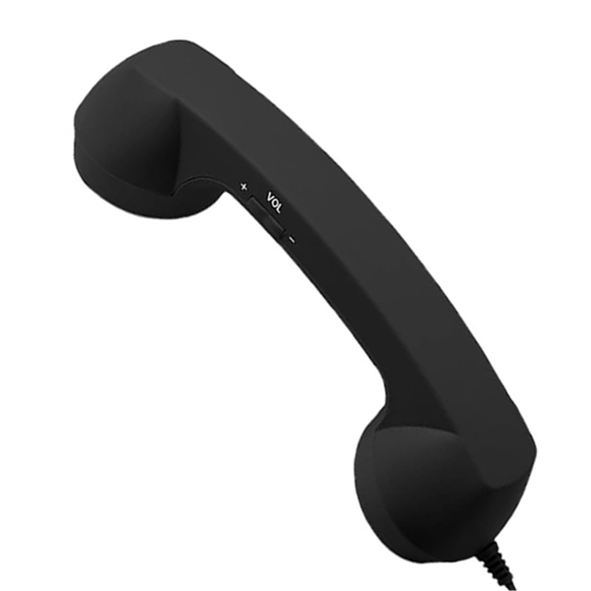 Migliori Vendite 2026: Ricevit - Retro Handset Phone recensione e prezzo