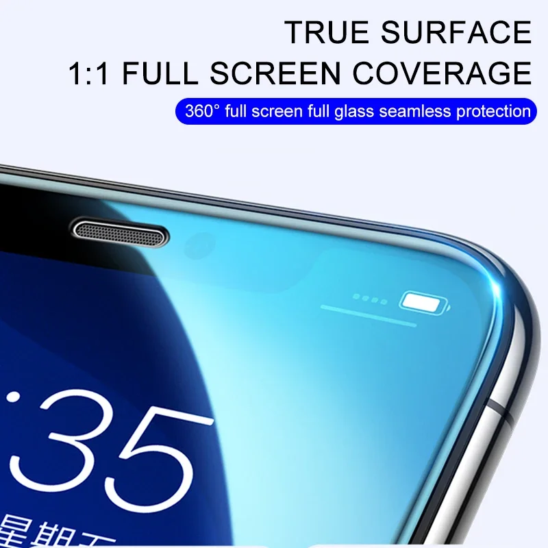 3PCS Custodia protettiva in ve - Phone Accessories Unique recensione e prezzo